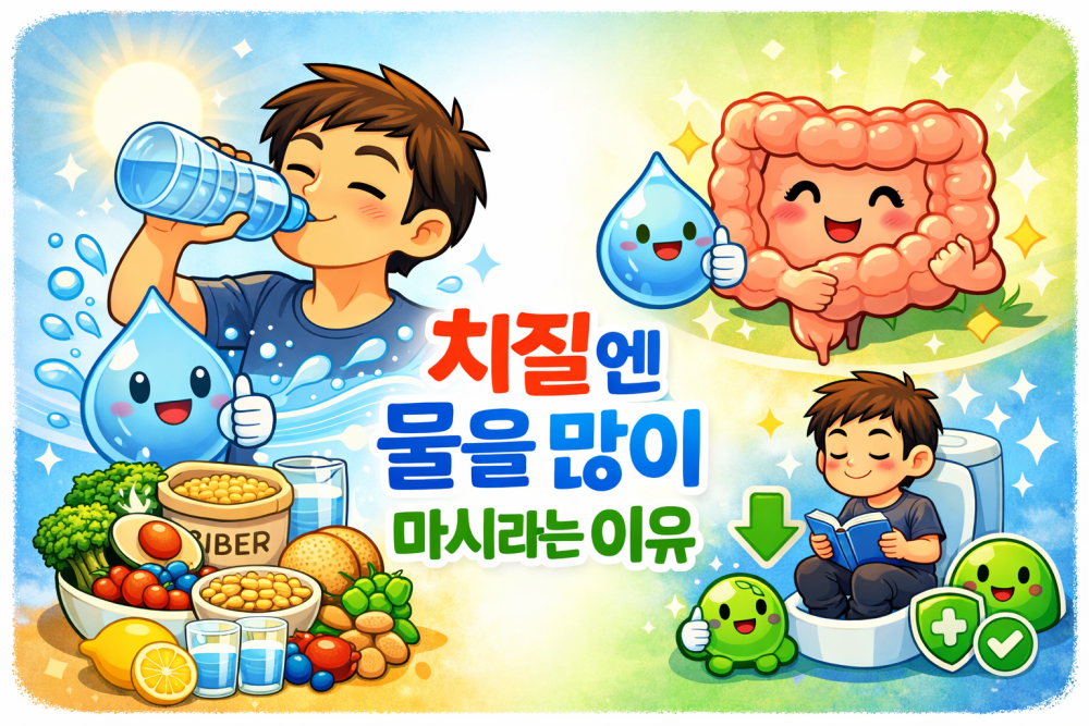 2bcd255c34fa6b997428c0688cdf985d_1782111270_3823.png