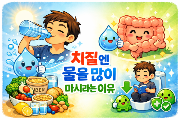 2bcd255c34fa6b997428c0688cdf985d_1782111270_3823.png