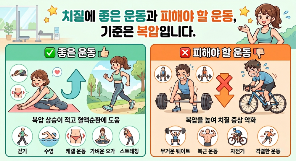 2bcd255c34fa6b997428c0688cdf985d_1782115669_6726.png