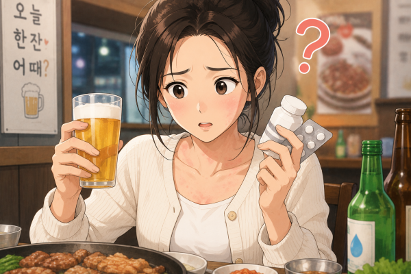 39f98025fe7c8a91bc6244cea88c42a2_1781162532_3146.png