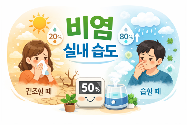56f8d6c0ced37c88b154a7b43fb56f51_1781845804_2189.png