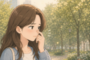 꽃가루 비염이 심해지는 이유 | 약이 덜 듣는 것처럼 …