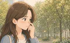 꽃가루 비염이 심해지는 이유 | 약이 덜 듣는 것처럼 느껴지는 원인