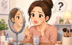 입술이 붓는데 약이 안 듣는다면?