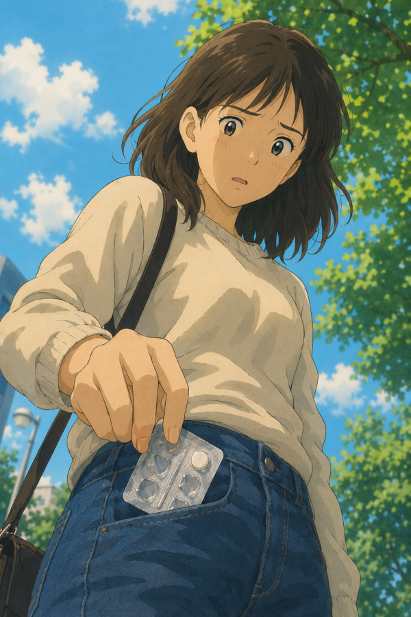 e7a9a67b8c125616812f767ee0d0f9f2_1782437312_0045.png