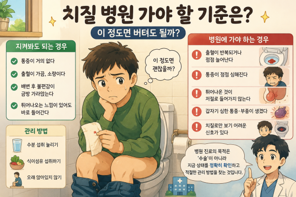 f8aa188be7f6cc996abd53e6564fa2c3_1782174234_9509.png