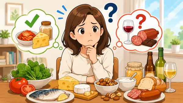 f8adfed1fea6d49ebd77737253334469_1781510604_1278.png