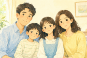 가족 중 나만 두드러기가 생기는 이유, 유전 때문일까?