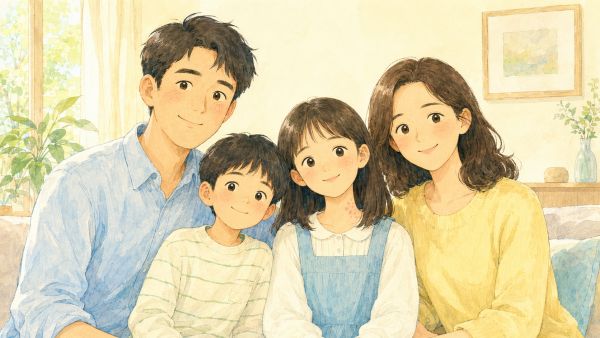 00ff4ade76c2c41c09b9dadbf08c81a5_1783904384_1665.png