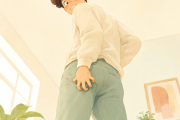 치질이 있을때 항문이 가려운 이유, 히스타민도 관련 있…