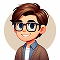 profile_image